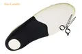 S-King Custom foot arch orthotics manufacturers for sports 5