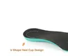 S-King kids shoe insoles Suppliers 5