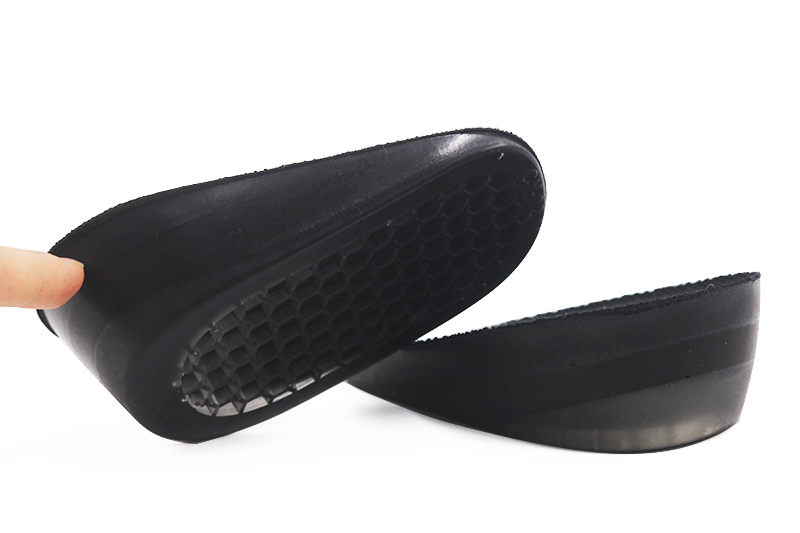 S-King OEM height insoles for dress shoes company 4