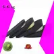 shoes inserts S-King Brand shoe height insoles 1