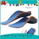 Hot kid insoles support S-King Brand 1