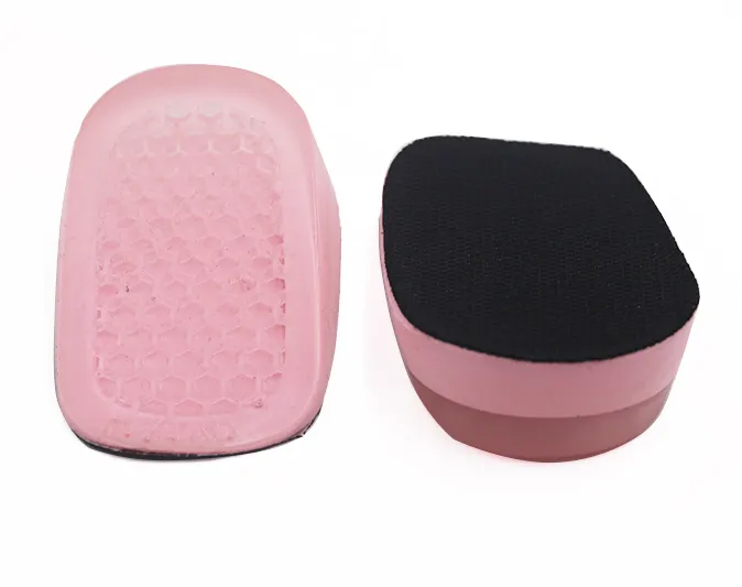 invisible height increase insoles cushion for foot accessories S-King 5