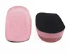invisible height increase insoles cushion for foot accessories S-King 5