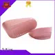 shoes men inserts S-King Brand height insoles 1