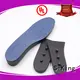 S-King Brand increasing shoes shoe height insoles insert supplier 1