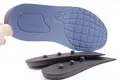 invisible insoles to make you taller for shoes for footcare health 4