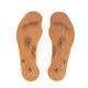 S-King Brand insoles gel relief magnetic insoles 6