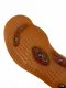 Custom magnetic shoe inserts company for footcare health 7