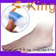 Wholesale medical silicone foot pads S-King Brand 1