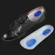 silicone pad for shoes pain support Bulk Buy foot S-King 4