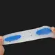 S-King New full silicone insole Suppliers for pains 5