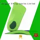 Hot orthotic insoles insoles S-King Brand 1