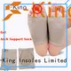 feet care socks orthotics S-King Brand arch support socks supplier 1