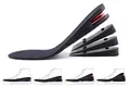S-King heel insert for shorter leg company for footcare health 6