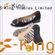 women's gel insoles disposable memory women's insoles insole company 1