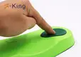S-King orthotic shoe inserts arch support price for eliminate pain 2
