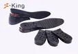 S-King heel insert for shorter leg company for footcare health 2