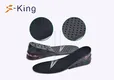 S-King heel insert for shorter leg company for footcare health 4