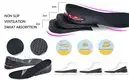 S-King heel insert for shorter leg company for footcare health 3