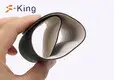 High-quality amazing insoles liquid orthotics for pains 2