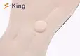 High-quality amazing insoles liquid orthotics for pains 4