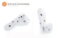 High-quality magnetic insoles for walking 5