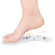 High-quality magnetic insoles for walking 3