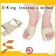 foot treatment socks product moisturizing S-King 1