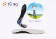 S-King New sneaker insoles Supply for boots 2
