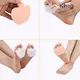 S-King forefoot cushion insole for running shoes 6