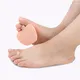 S-King forefoot cushion insole for running shoes 8