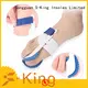 hallux valgus splint foot hallux valgus S-King 1