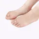 New forefoot gel pads Supply for running shoes 10
