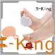 S-King foot care supplies 1