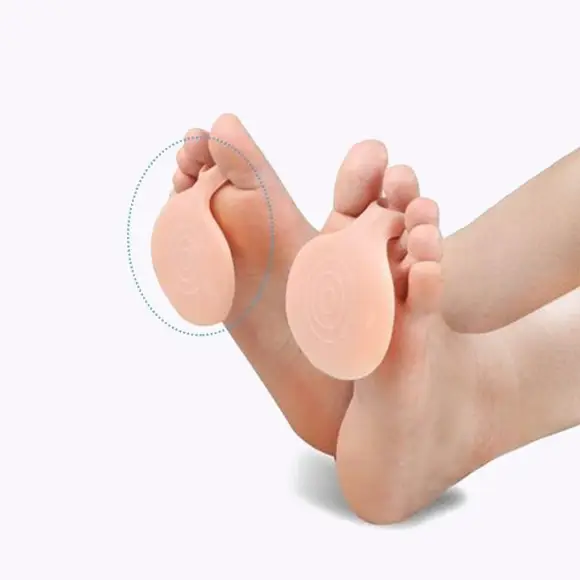 S-King foot care supplies 8