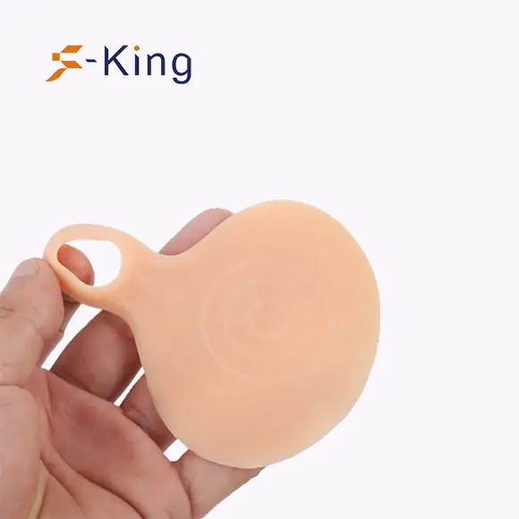 S-King foot care supplies 6