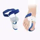 S-King hallux valgus corrector for closely 8