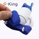 S-King hallux valgus corrector for closely 2