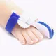 S-King hallux valgus corrector for closely 10