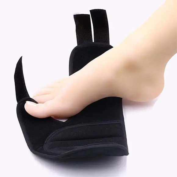 foot care products 5