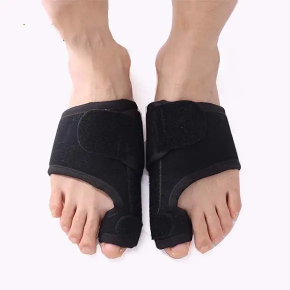 foot care products 7