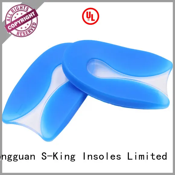 ankle and foot care 1