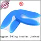 ankle and foot care 1