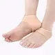 Top moisture socks for cracked heels factory for footcare health 9
