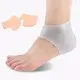 Top moisture socks for cracked heels factory for footcare health 7