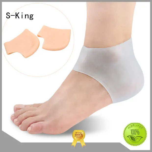 arch support socks hallux man’s sports S-King 1
