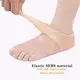 Top moisture socks for cracked heels factory for footcare health 8