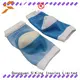 foot care products S-King 1