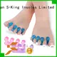 ankle and foot care S-King 1