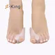 S-King toe separators factory for bunions 4
